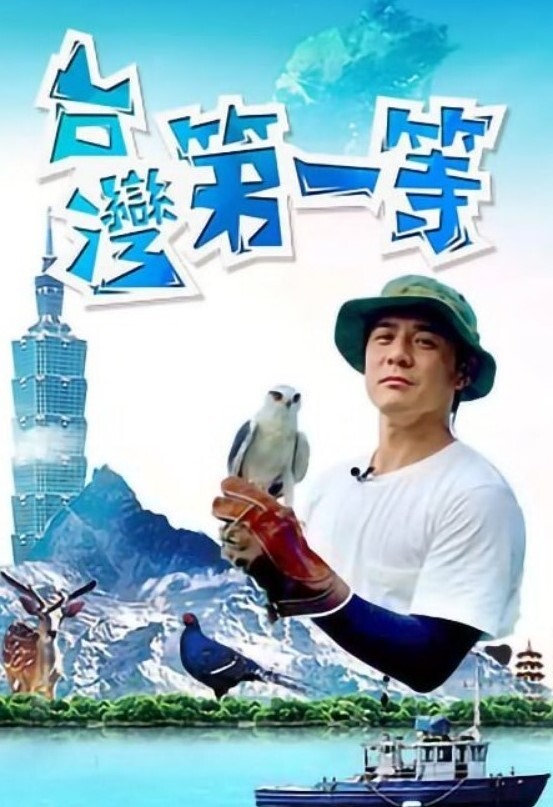尤物老妈变身护士服换了各种姿势后终于在厨房把老妈内射了 - FreeXX