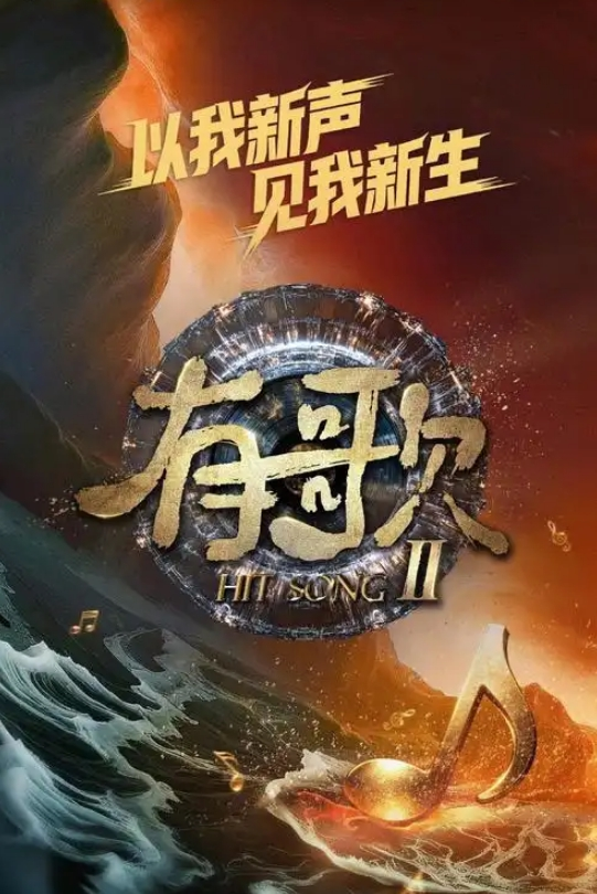 云视通破解家庭网络摄像头遥控摄像头偷拍女儿刚睡着就破不急待和媳妇过性生活 - FreeXX