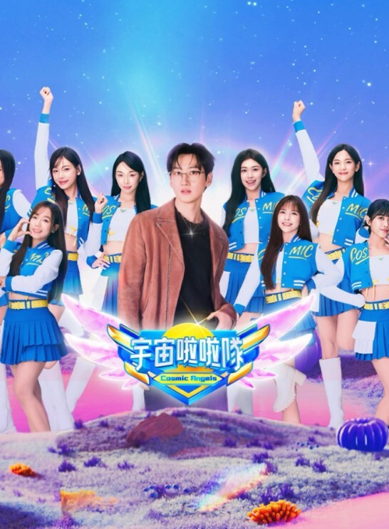 生存更多有一天我在网上发现了她的一段视频运动动漫中文字幕2 - FreeXX