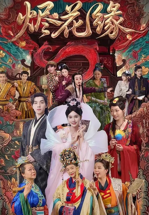 重金收录顶级露脸小母狗Lunana5000元定制私拍露出喝尿调教啪啪各种花样玩花了 - FreeXX