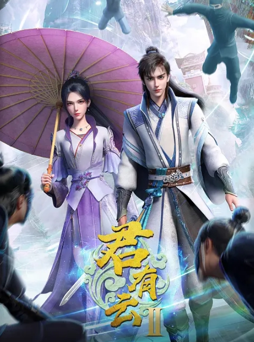 【足浴店漂亮小姐姐】重金诱惑下钟开房，温柔如水，极致享受，强烈推荐 - FreeXX