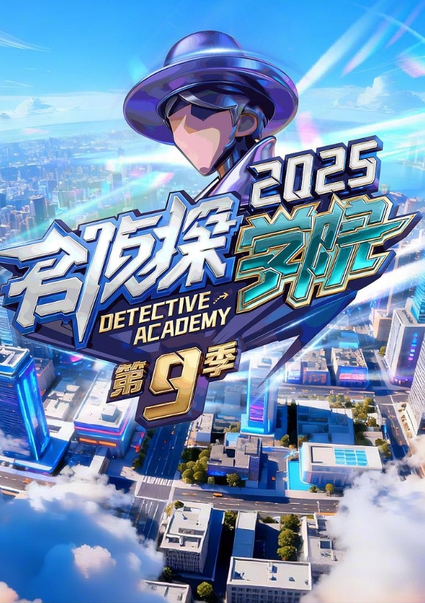 专约老阿姨精神小伙兄弟今夜4P俩熟女风骚大胸肤白人浪同床竞技服侍姐姐到高潮 - FreeXX