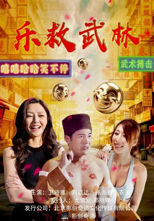 珍妮特梅森（JanetMason）角质家庭主妇幻想年轻的外国交换生HD【JanetMason】 - FreeXX