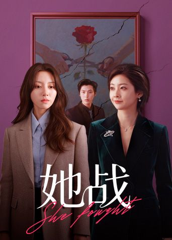 一月新流出高校舞蹈培训班女厕偷拍❤️几个身材不错的舞蹈生和一个舞蹈老师唉可惜只能养养眼角度不好没抄到底 - FreeXX