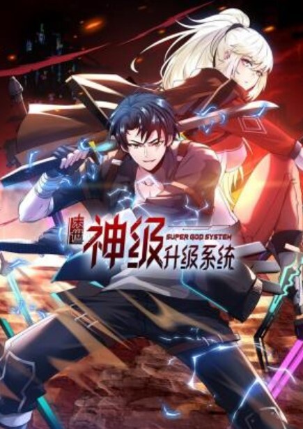 熟女阿姨被小哥无套输出不停 - FreeXX