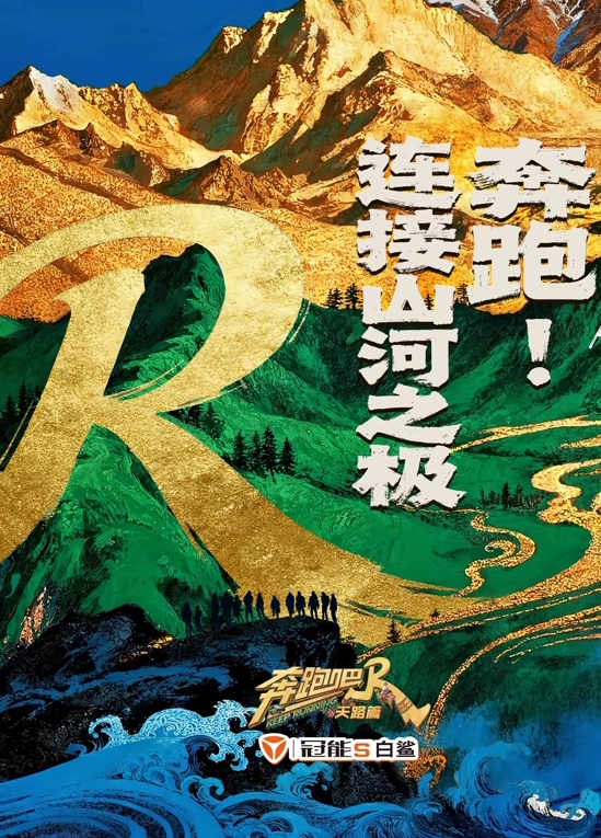 【电话绿帽】淫荡少妇一边给消防员男友打电话一边和炮友啪啪 - FreeXX