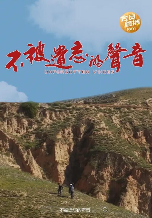 爸爸你真的想要我闺蜜吗这次我帮你女儿成功吹风帮我拿下她闺密 - FreeXX