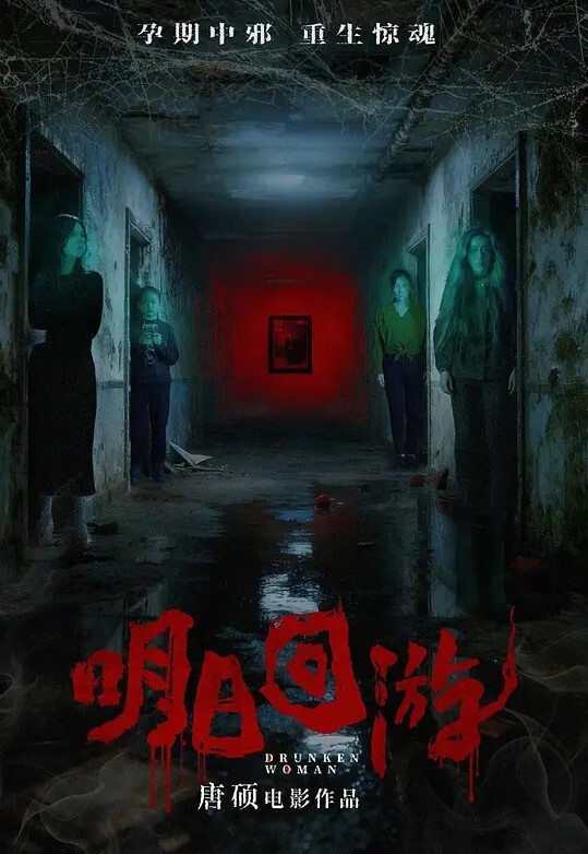 高质量技师颜值白裙妹妹骑在身上按摩掏出白嫩奶子随便摸 - FreeXX