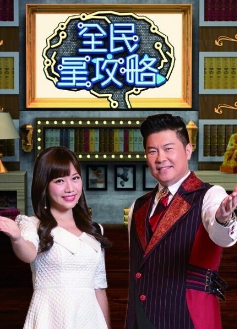 PROPERTYSEX-勤杂工背着女朋友和惹火女老板做爱【PropertySex】 - FreeXX