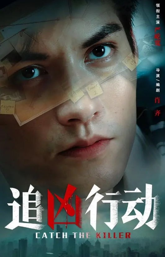啊妈的谁来操我 - FreeXX