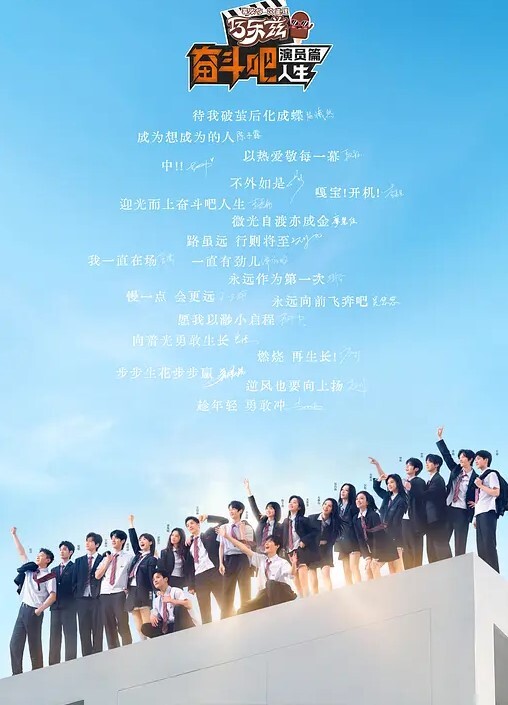 FamilyStrokes-无辜的青少年KamrynJayde在继母抚摸她时给继父口交【FamilyStrokes】 - FreeXX