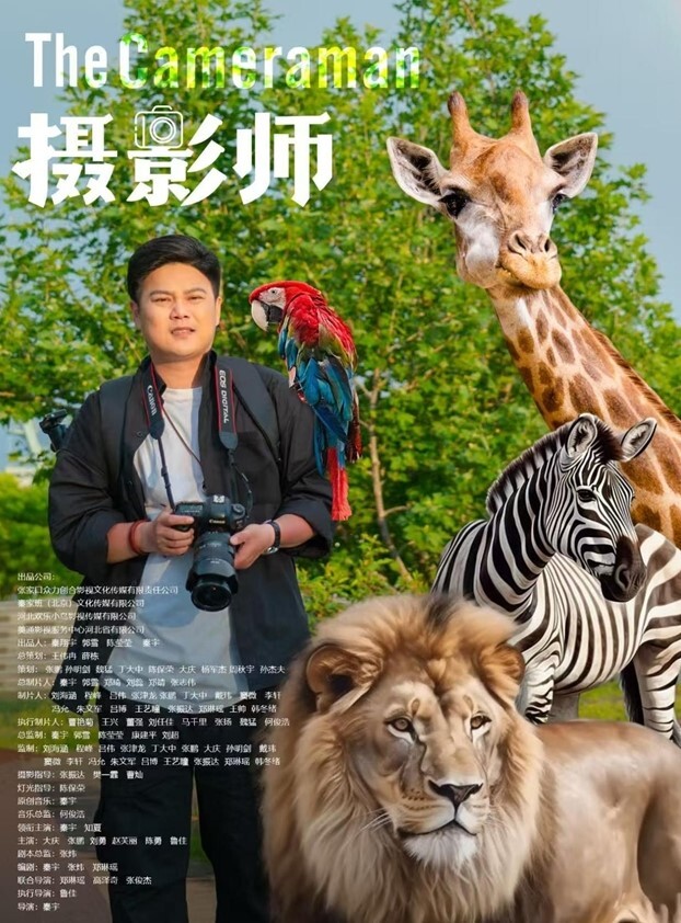 探花老司机网约2500元的兼职美女技师莞式服务吹拉弹唱一条龙叫床呻吟特别好听让你忍不住要射 - FreeXX