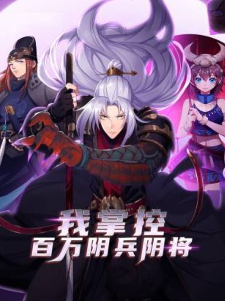 泰国路边搭讪喝咖啡的极品美女后带回酒店爆操 - FreeXX