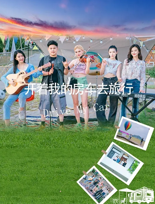 20205781414用户上传短裙小姐姐绿色N鼓鼓的差点漏B - FreeXX