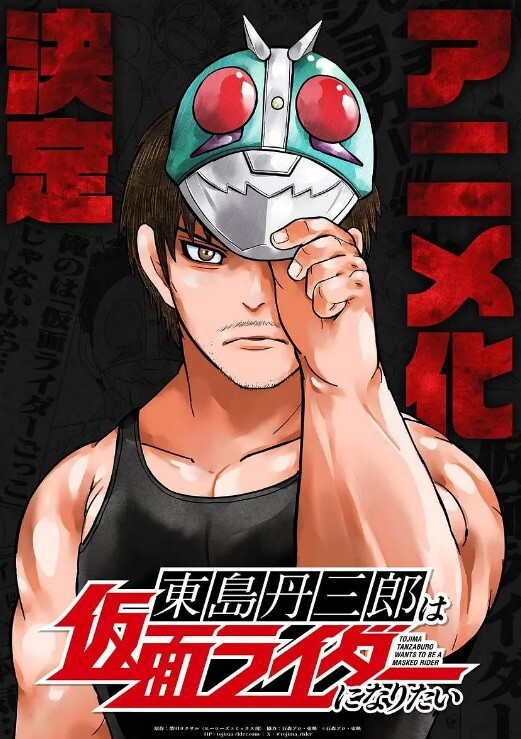 海王约妹勤工俭学还有男友的学生妹 - FreeXX