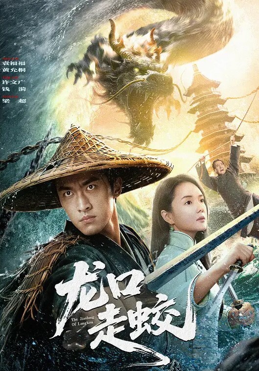 国产TS诗君君超美的妖妖时诗君君黑蜘蛛开裆情趣被小鲜肉爆操 - FreeXX