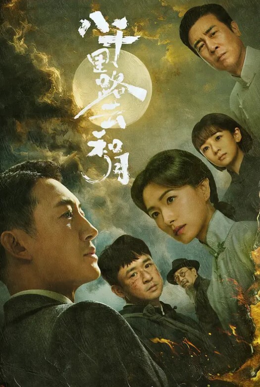 绿帽老公无法满足老婆找朋友3P自己撸管，让老婆不穿内裤勾引外卖员自己多衣柜观战 - FreeXX