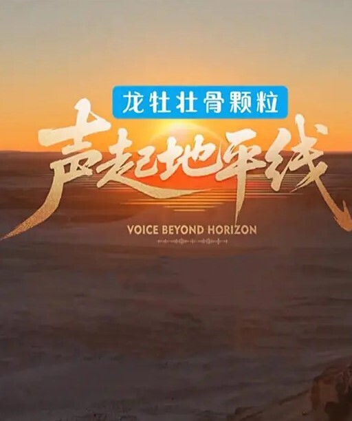 真实调教女教师人妻喷水_敏感体质水流不止 - FreeXX
