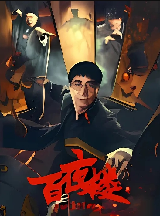母亲欠债女儿肉偿香艳劲爆性爱被迫吃屌 - FreeXX