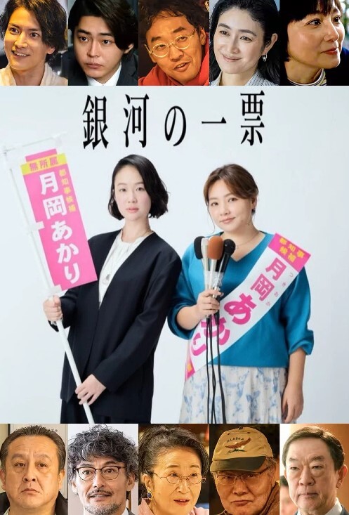 巨大的胸部熟女RachaelCavalli回报作弊的丈夫并在她的嘴里吸了一大堆精液【MYLFDOM】 - FreeXX