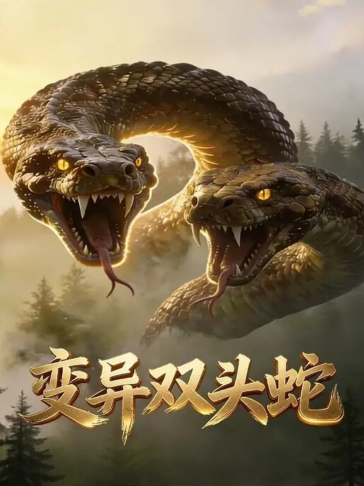 迷奸曝光俩精神小伙网上找小姐出台出来后俩人迷晕小姐操完就跑钱都不给 - FreeXX