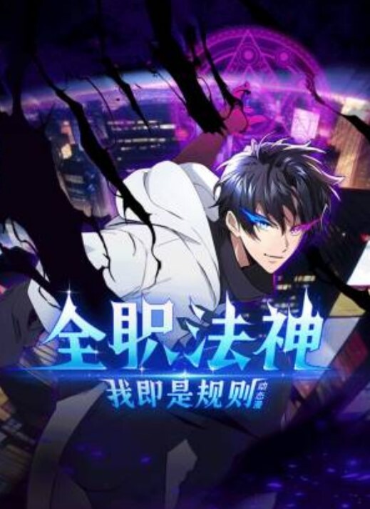 HydraFXX艾丽丝x蒂法x云1080无WM - FreeXX