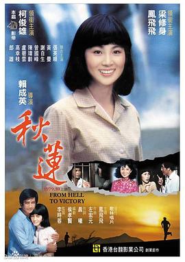 在线免费啪啪啪视频 - FreeXX