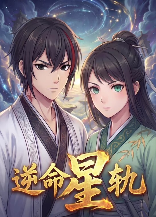 斗罗大陆-小舞酒吧诱惑淫乱3P - FreeXX