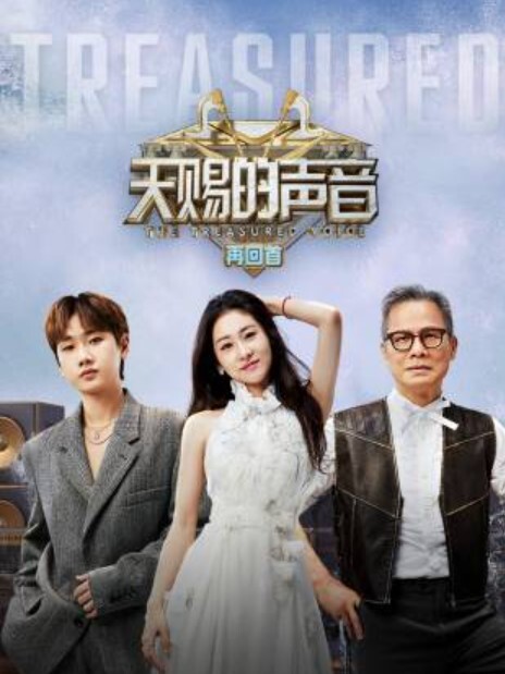 国产TS系列西安Ts诗诗好吃吗妹妹的鸡巴好不好吃哇艹得你是不是很爽各种姿势爆操一起高潮_理财经理妈妈我想射了 - FreeXX