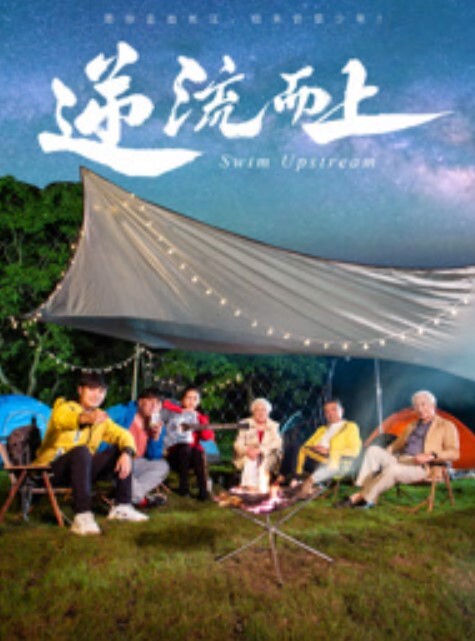 20205985166用户上传妹子边摇边娇喘声音销魂感觉被干得很爽 - FreeXX