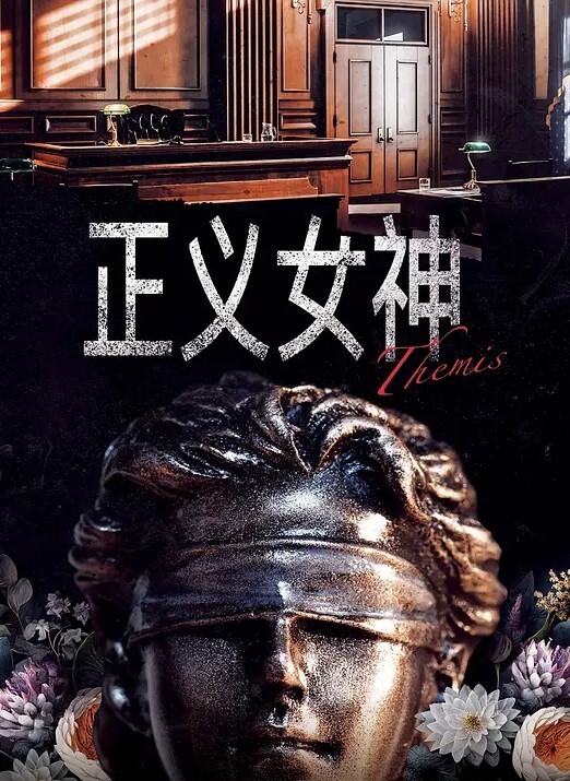 咪纱和闺蜜3P一起享用一只大肉棒_口爆颜射吃精 - FreeXX