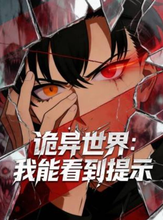 在游泳池边捡到一个热辣的泰国宝贝-Onlyping【AntonioMallorca】 - FreeXX