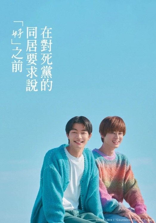 僻帝探花大神探花辟帝酒店约炮暑假下海兼职颜值学妹青春洋溢_媚骨天成娇嫩紧致 - FreeXX