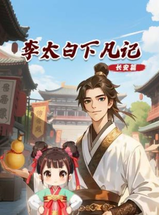 母娘丼请给我一对特盛乳房带母乳汁 - FreeXX