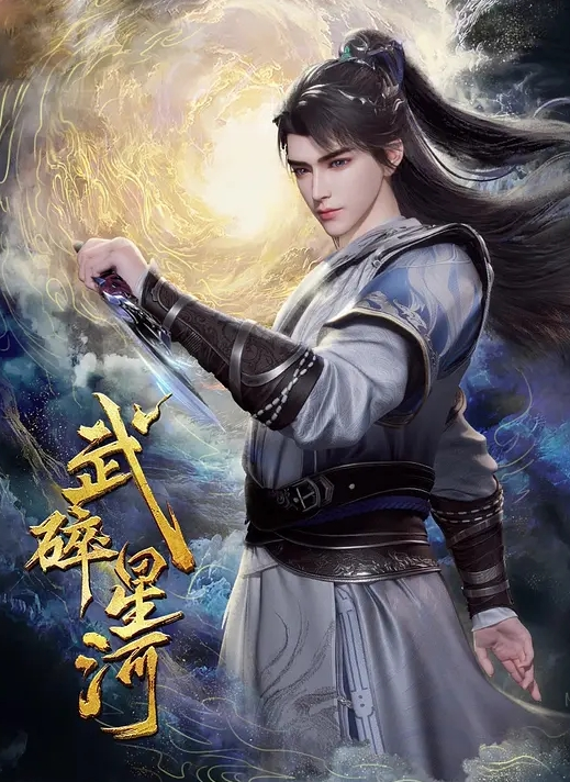 口交这种东西还是得看眼镜学生妹口起来比较有感觉 - FreeXX