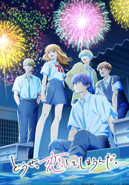 极品推荐超高颜值00后大奶女神家中紫薇与男友PUA流出 - FreeXX
