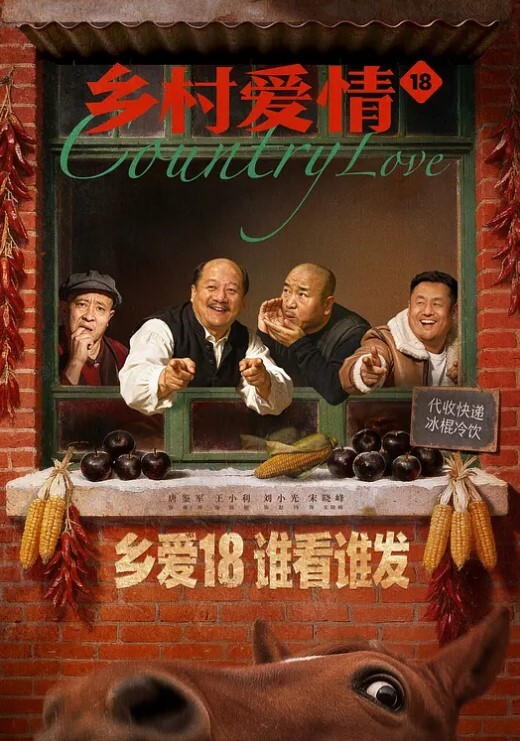20209053744用户上传很矜持的妹妹床上好骚的最后还让我内射 - FreeXX