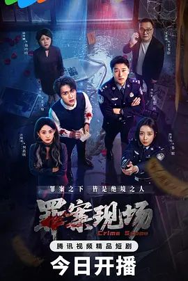 【樱桃空空】特别“礼物” 女仆小桃主动上门求调教 潮喷后深入抽插精液射满臀 全程骚话连篇 - FreeXX