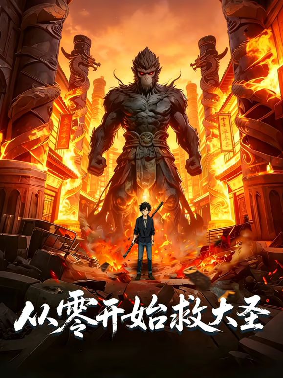 黑客破解家庭网络摄像头偷拍❤️威猛大叔和身材不错的娇妻啪啪床上干到地板按着身子打桩 - FreeXX