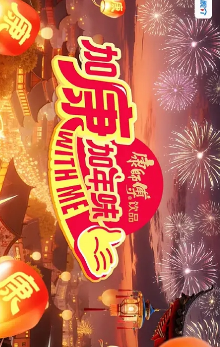 火爆门事件河南许昌三个教师招个刚满18岁的小妹妹宾馆开房轮着操 - FreeXX