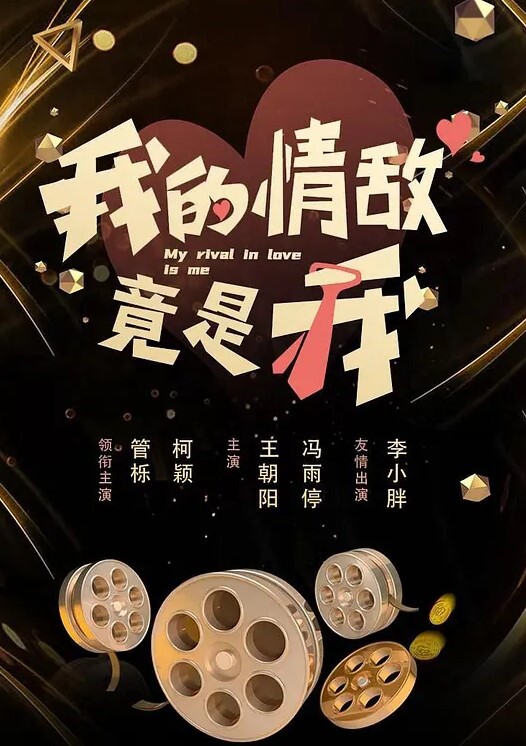 漂亮美女牛仔裤开破洞撅着屁屁被大鸡吧无套爆菊花 - FreeXX
