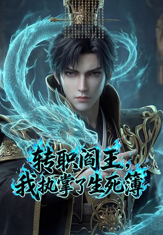 换妻极品探花，3男3女群P淫乱，护士小姐姐参与战斗叫床声此起彼伏 - FreeXX