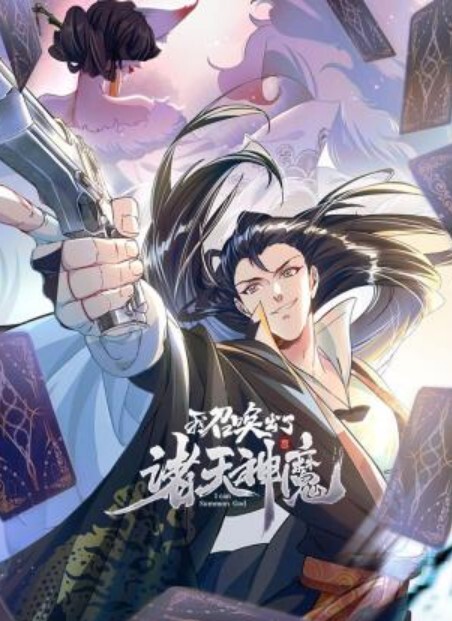 真实约炮极品高颜值嫩妹自拍女主身材完美人美屄嫩观感十足 - FreeXX