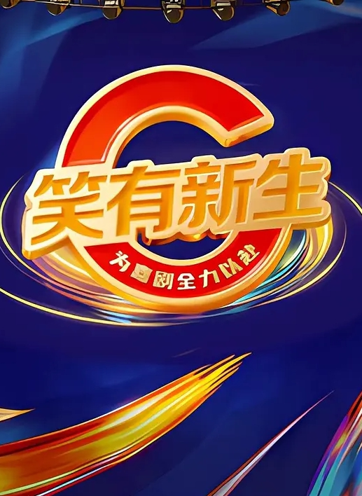 僻帝探花大神酒店约炮身材高挑学院派巨乳御姐色气返场水乳交融69舌吻 - FreeXX