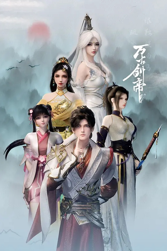 【冉冉学姐】网红美女最新婀娜多姿窈窕身材尤物女神冉冉学姐恶魔榨汁媚姬开档黑丝嫩穴干出白浆 - FreeXX