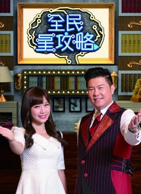 母子大战开档黑丝骚熟女高潮不断淫水湿透骚逼 - FreeXX