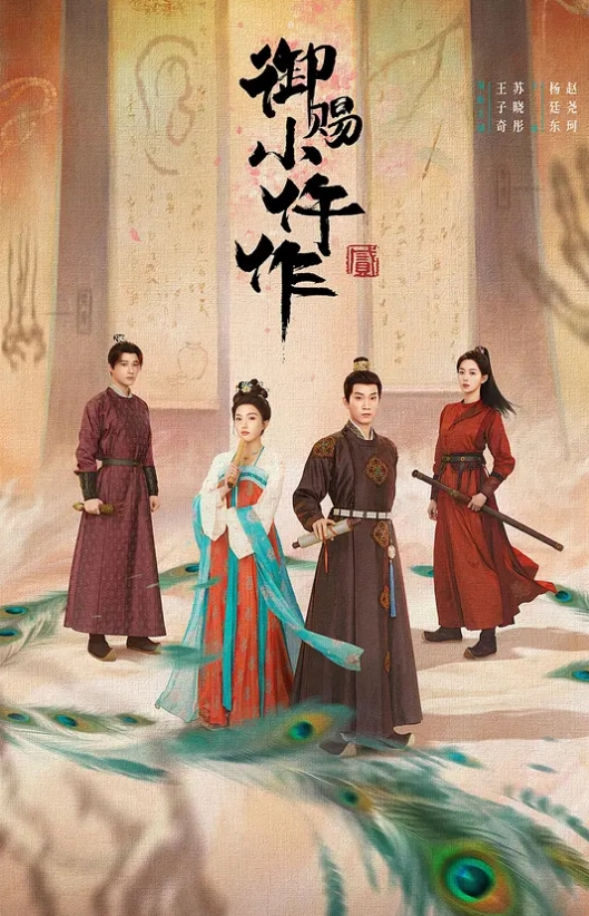 20209053744用户上传遇到口活技巧高超的真的口爆比操逼爽多了都不想操逼了只想要被她口 - FreeXX