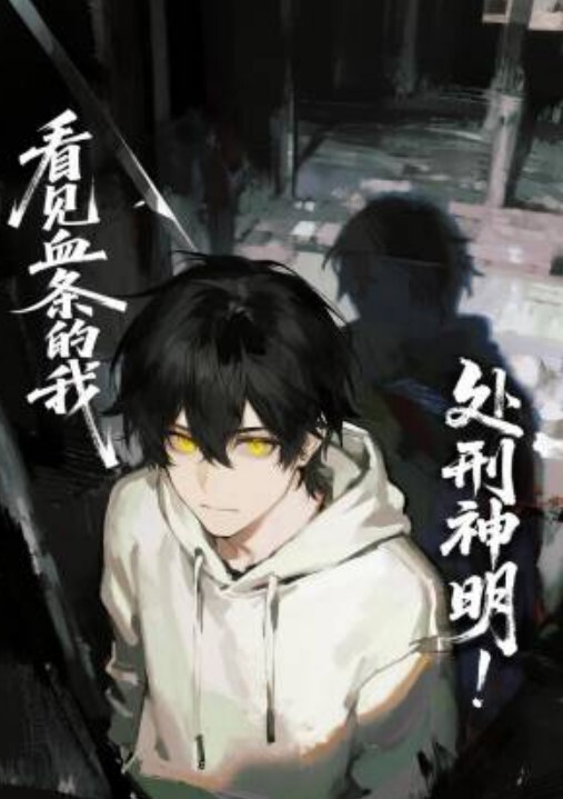 探花第二场约了个苗条少妇 - FreeXX