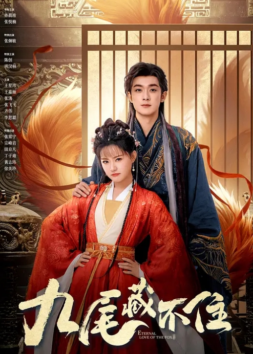 千人斩探花今晚约了个少妇TP啪啪沙发上操近距离特写摸逼口交上位骑坐快速抽插 - FreeXX