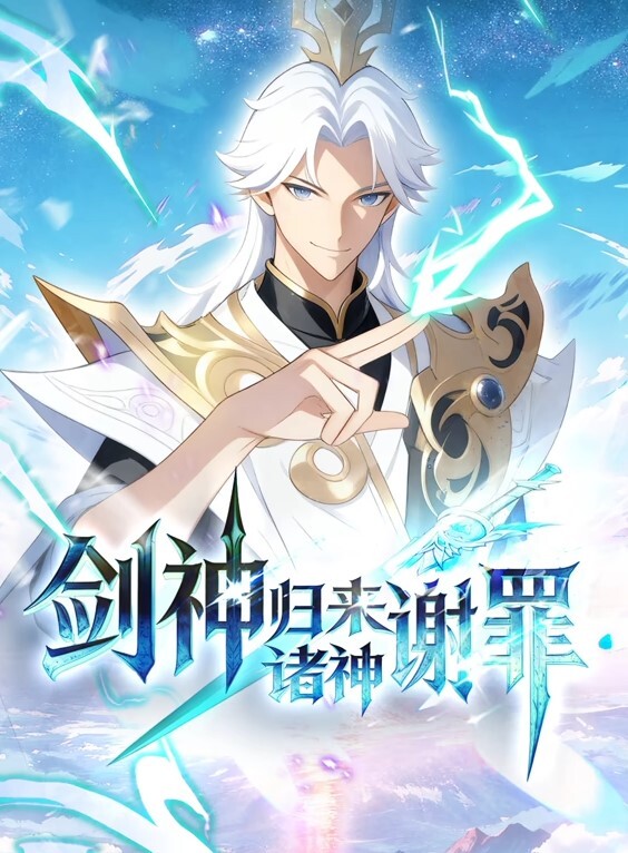 2308新番高潮股长2 - FreeXX